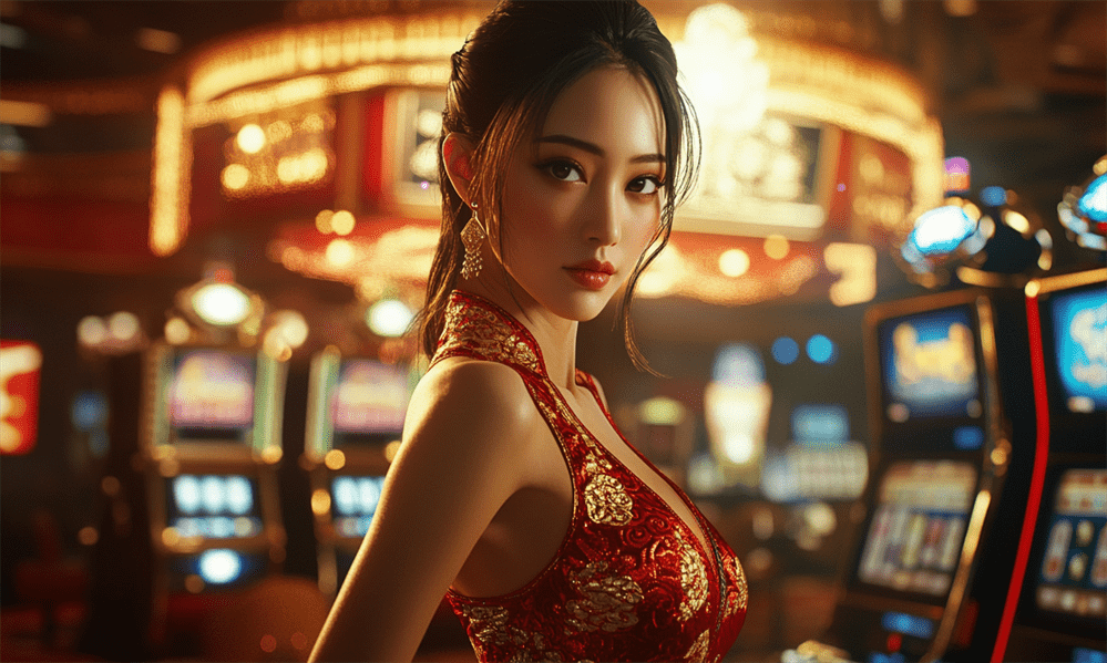 trang bóng đá