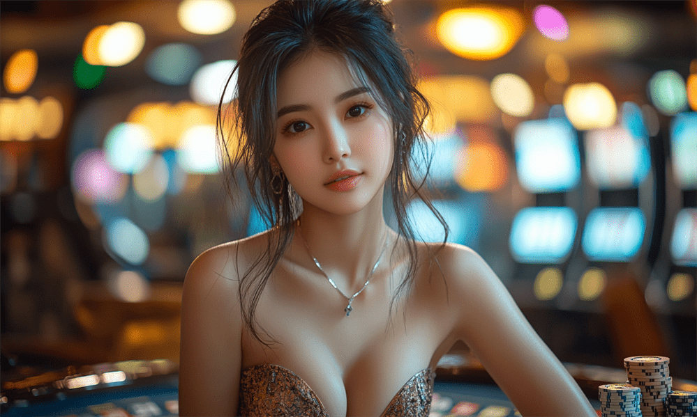 thôn phệ tinh không 88